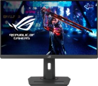 Монитор Asus ROG Strix XG259QNS фото №1 — интернет-магазин Desire.md