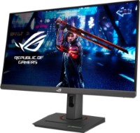 Монитор Asus ROG Strix XG259QNS фото №3 — интернет-магазин Desire.md