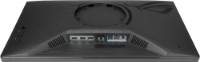 Монитор Asus ROG Strix XG259QNS фото №5 — интернет-магазин Desire.md