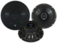 Boxe auto Hifonics TS62