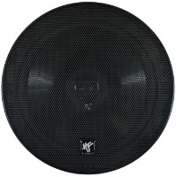 Автомобильные колонки Hifonics TS62 фото №3 — интернет-магазин Desire.md