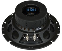 Автомобильные колонки Hifonics TS62 фото №4 — интернет-магазин Desire.md