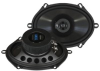 Boxe auto Hifonics TS572