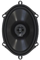 Автомобильные колонки Hifonics TS572 фото №2 — интернет-магазин Desire.md