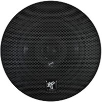 Автомобильные колонки Hifonics TS42 фото №2 — интернет-магазин Desire.md