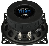 Автомобильные колонки Hifonics TS42 фото №3 — интернет-магазин Desire.md