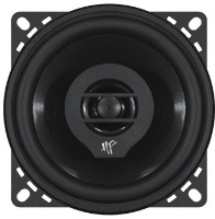 Автомобильные колонки Hifonics TS42 фото №4 — интернет-магазин Desire.md