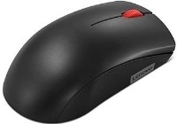 Mouse Lenovo 150 Wireless Black imaginea #2 — magazin online Desire.md