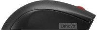 Mouse Lenovo 150 Wireless Black imaginea #3 — magazin online Desire.md