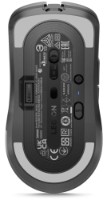 Компьютерная мышь Lenovo M600s Storm Grey фото №2 — интернет-магазин Desire.md