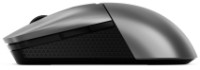 Компьютерная мышь Lenovo M600s Storm Grey фото №3 — интернет-магазин Desire.md