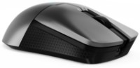 Компьютерная мышь Lenovo M600s Storm Grey фото №5 — интернет-магазин Desire.md