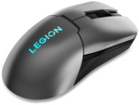 Компьютерная мышь Lenovo M600s Storm Grey фото №8 — интернет-магазин Desire.md