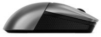 Компьютерная мышь Lenovo M600s Storm Grey фото №9 — интернет-магазин Desire.md