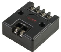 Boxe auto Audio System Carbon 130 13cm 2-Wege Compo imaginea #2 — magazin online Desire.md