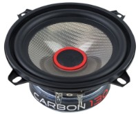 Boxe auto Audio System Carbon 130 13cm 2-Wege Compo imaginea #3 — magazin online Desire.md