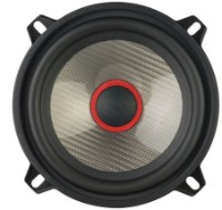 Boxe auto Audio System Carbon 130 13cm 2-Wege Compo imaginea #4 — magazin online Desire.md