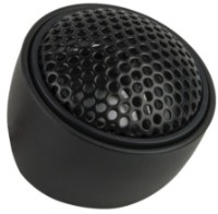 Boxe auto Audio System Carbon 130 13cm 2-Wege Compo imaginea #6 — magazin online Desire.md