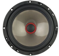 Boxe auto Audio System Carbon 165 16.5cm 2-Wege Compo imaginea #2 — magazin online Desire.md