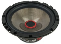 Boxe auto Audio System Carbon 165 16.5cm 2-Wege Compo imaginea #3 — magazin online Desire.md