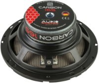 Boxe auto Audio System Carbon 165 16.5cm 2-Wege Compo imaginea #4 — magazin online Desire.md