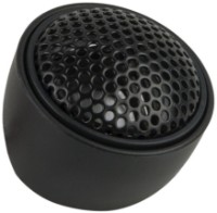 Boxe auto Audio System Carbon 165 16.5cm 2-Wege Compo imaginea #5 — magazin online Desire.md