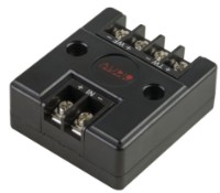 Boxe auto Audio System Carbon 165 16.5cm 2-Wege Compo imaginea #6 — magazin online Desire.md