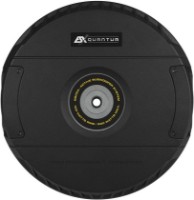 Difuzor auto tip subwoofer ESX Q800A imaginea #2 — magazin online Desire.md