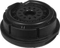 Difuzor auto tip subwoofer ESX Q800A imaginea #4 — magazin online Desire.md