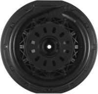 Difuzor auto tip subwoofer ESX Q800A imaginea #5 — magazin online Desire.md