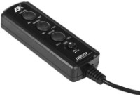 Difuzor auto tip subwoofer ESX Q800A imaginea #6 — magazin online Desire.md