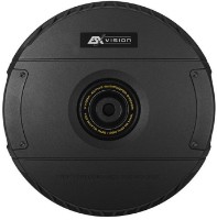 Автомобильный сабвуфер ESX V-1100A фото №3 — интернет-магазин Desire.md