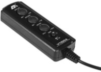 Автомобильный сабвуфер ESX V-1100A фото №5 — интернет-магазин Desire.md