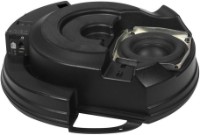 Автомобильный сабвуфер ESX SL300A фото №2 — интернет-магазин Desire.md