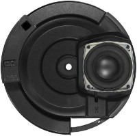 Автомобильный сабвуфер ESX SL300A фото №4 — интернет-магазин Desire.md