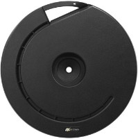 Автомобильный сабвуфер ESX SL300A фото №5 — интернет-магазин Desire.md