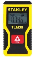 Telemetru Stanley TLM 30 (STHT9-77425) imaginea #2 — magazin online Desire.md