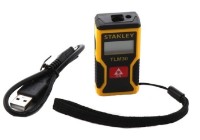 Telemetru Stanley TLM 30 (STHT9-77425) imaginea #3 — magazin online Desire.md