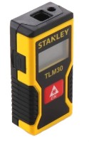 Telemetru Stanley TLM 30 (STHT9-77425) imaginea #4 — magazin online Desire.md
