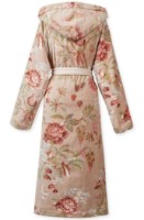 Halat de baie Pip Studio Secret Garden Khaki L (327023) imaginea #2 — magazin online Desire.md