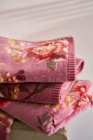 Prosop Pip Studio Secret Garden Mauve 30x50 imaginea #4 — magazin online Desire.md