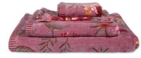 Prosop Pip Studio Secret Garden Mauve 30x50 imaginea #2 — magazin online Desire.md