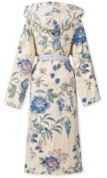 Halat de baie Pip Studio Secret Garden White XL (327016) imaginea #2 — magazin online Desire.md