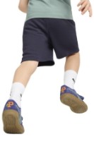 Детские шорты Puma Sandy Adventures Shorts Terry Ps New Navy, s.116 фото №4 — интернет-магазин Desire.md