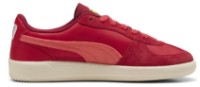 Кеды детские Puma Ferrari Palermo Rosso Corsa/Peach Frost, s.37 фото №3 — интернет-магазин Desire.md