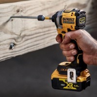 Набор DeWalt DCK2050H2T фото №2 — интернет-магазин Desire.md