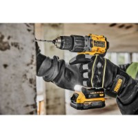 Набор DeWalt DCK2050H2T фото №3 — интернет-магазин Desire.md