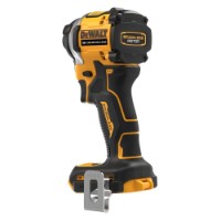 Набор DeWalt DCK2050H2T фото №5 — интернет-магазин Desire.md