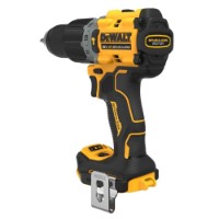 Набор DeWalt DCK2050H2T фото №6 — интернет-магазин Desire.md