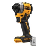 Набор DeWalt DCK2050H2T фото №7 — интернет-магазин Desire.md